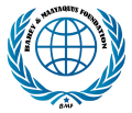 Barey & Maayaquus Foundation